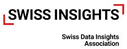Swiss Insights